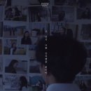 플라토닉 이미지