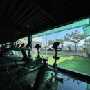 아이앤지 짐 이미지