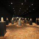 영월창령사지 이미지