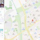 해오름2로1길 전체 | ⭐해오름마을 1등 휴대폰 매장 고객 구매 후기 모음⭐