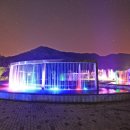 장수온천호텔 이미지