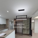 계약의신부동산중개 이미지