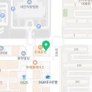 법률사무소법강 이미지