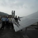 양평경로당 이미지