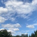 컴포즈커피가산디지털단지역점 | Jun,2022_Cloud☁️#02
