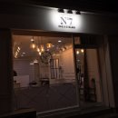 엔세븐(N7) | [삼전동 네일샵]엔세븐 젤네일 아트 후기