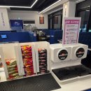 두정도서관 | 천안 무한리필 맛집 푸고 천안두정점 솔직 후기!!