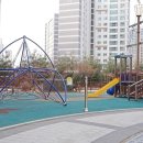 한신탑공인중개사사무소 이미지