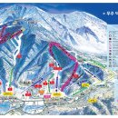 무주조은펜션 이미지