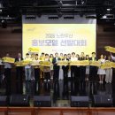 중기 이미지