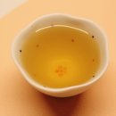 강산소곡주