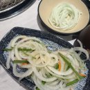 명동꽃갈비 이미지