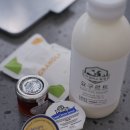 슬로우그로우라이프 이미지