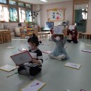 포산유치원 이미지