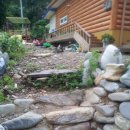 전산옥민박 이미지