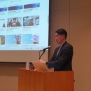 원메이크솔루션 한국경제