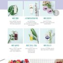 헤이뷰티 이미지