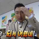 그림제작소 네이버블로그