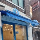[성북/동선동] 성신여대역 젤라또 맛집 &#39;솔리드웍스&#39; 내돈내산 솔직후기 (메뉴, 위치, 가격)