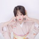 단풍스시