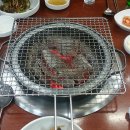 참숯통갈비 이미지