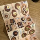 관평1로 이미지