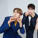 티파니펫 이미지