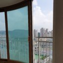 한라신영프로방스 이미지