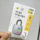 쓰리잡러의 일상 with자동다이어트