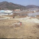 명포보건진료소 이미지