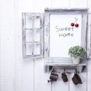 예담산부인과의원 이미지