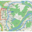 고운동_고운중학교 이미지