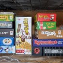 라일락펜션 이미지