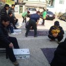 양도초등학교 이미지