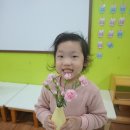 고보민 이미지