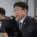 박상우