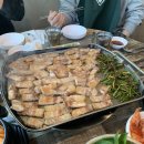 일구19고깃집