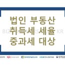 법인이후