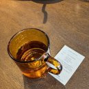 (주)더퓨쳐컴퍼니 | 대전 도안동 카페 대전원두납품가능한 원두로스팅 커피맛집ㅣ느좋 로스터리카페 투드커피컴퍼니