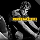 안경매니져 첨단산월점 이미지