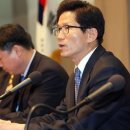 김문수농장 이미지