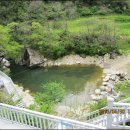 가야펜션 이미지