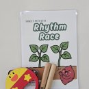 옥계북로-9 이미지