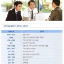 시온메디