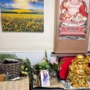 중원-127 | 성남점집 잘보는곳 추천｜무당 백산 새해신점사주 솔직 후기