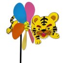 바람개비어린이집 이미지