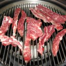 일광식당 이미지