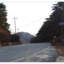 상두 이미지