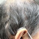 진심보청기 동작센터 이미지