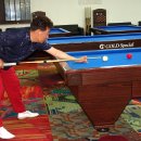 화전당구장 이미지